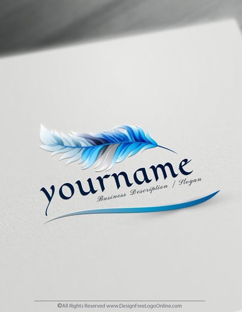 Font Design Logo Style, How To Make A Logo Design, Business Logos Ideas Graphics, Yogesh Name Logo, Color Logo Ideas, S Logo Ideas, Graphics Designer Logo, S B Logo, Logo Templates Design