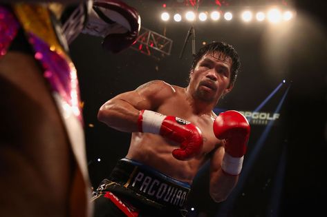 Pacquiao-Thurman not set as Manny attends to political duties Adrien Broner, Boxing History, Manny Pacquiao, Life Quality, He Is Coming, Floyd Mayweather, August 22, Pac Man, Mike Tyson