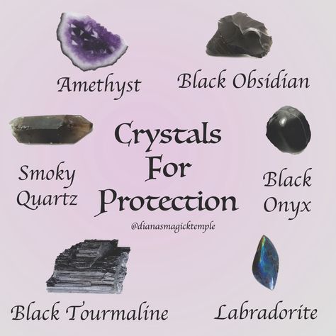 Protection Crystals For Car, Energy Vampires Protection, Crystals For Protection, Energy Drain, Life Vibes, Energy Vampires, Protect Your Energy, Protection Crystals, Black Quartz