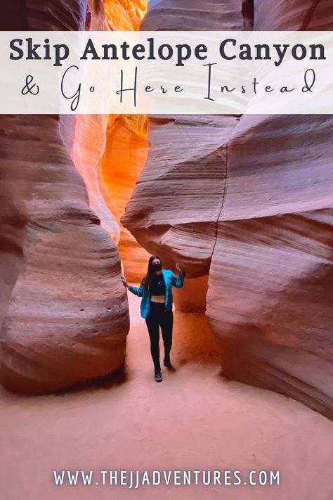 Canyon Lake Arizona, Slot Canyons Arizona, Slot Canyons Utah, Lake Powell Arizona, Upper Antelope Canyon, Antelope Canyon Arizona, Southwest Travel, Slot Canyons, Rock Walls