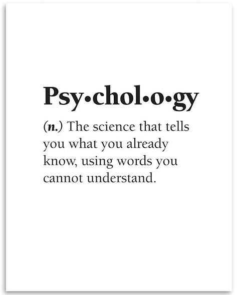 Books Psychology Aesthetic, Physocolgy Quotes, Phycology Aesthetic Art, Psychology Definition Aesthetic, Psychology Student Aesthetic Quotes, Motivation For Psychology Student, Psychology Student Instagram Bio, Psychology Motivation Quotes, Quotes For Psychology Students