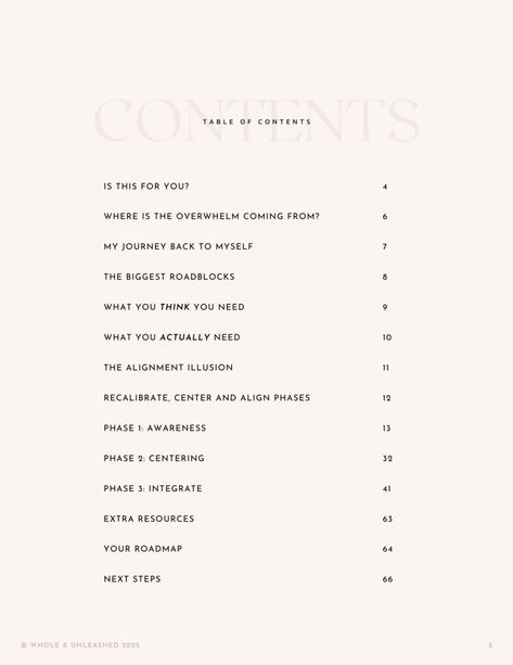 table of contents 2 Minimalist Table Of Contents, Blank Table Of Contents Template, Indesign Contents Page, Table Of Context Layout, Page Of Contents Design, Contents Page Ideas, Table Contents Design Layout, Aesthetic Contents Page, Graphic Design Table Of Contents