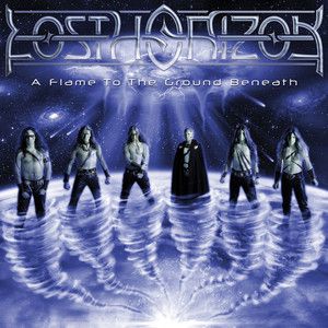 2016-08-21 Highlander (The One), a song by Lost Horizon - teraz wiem skąd jest ten wokal u Pelleka Lost Horizon, Symphonic Metal, Vinyl Collectors, Metal Albums, Heavy Metal Rock, Power Metal, Band Pictures, It Gets Better, High Fantasy