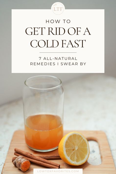 how to get rid of a cold fast Bad Cold Remedies, Feeling Sick Remedies, Smoothie For Colds Remedies, Hot Tea For Colds Remedies, How To Get Rid Of Cold Fast, Get Rid Of A Cold Fast, Sick Remedies Cold, How To Get Over A Cold Fast, Drink To Help With A Cold