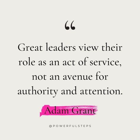 Silent Leadership Quotes, Leading With Love, New Leadership Quotes, Best Leadership Quotes, Quotes About Leadership Inspirational, Professional Development Quotes, True Leadership Quotes, Poor Leadership Quotes, Leader Quotes Leadership