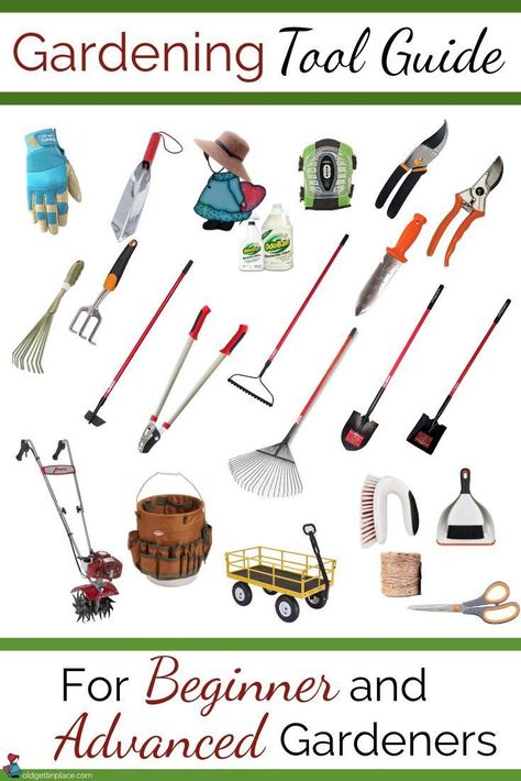 Winter Gardening Tools - If you found what you desire, it's very crucial that you take action immediately - Visit For More! Essential Gardening Tools, Vege Patch, Nontoxic Living, Farming Tools, Beginners Gardening, Best Garden Tools, Landscaping Tools, Lawn Tools, Plant Mama