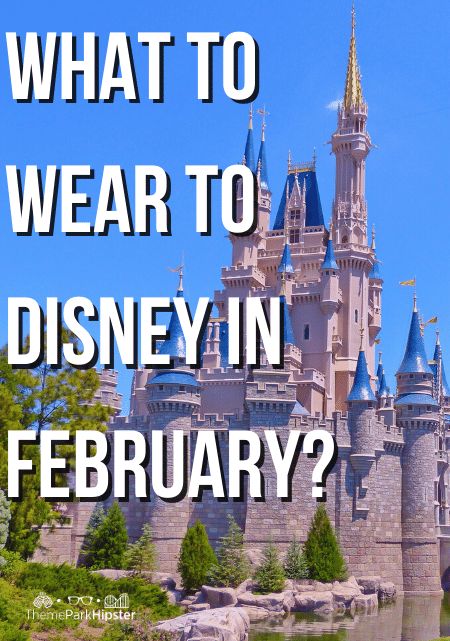 Disney In February, Disney World In February, Cute Disney World Outfits, Packing For Disney, Walt Disney World Outfits, Florida Vacation Outfits, Disneyworld Outfits, Wear To Disney World, Disney Outfit Ideas