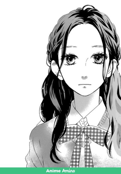 Mamura Daiki, Daytime Shooting Star, Tsubaki Chou Lonely Planet, Hirunaka No Ryuusei, Manga Couples, 5 Anime, Manga Love, Shoujo Manga, Comics Girl