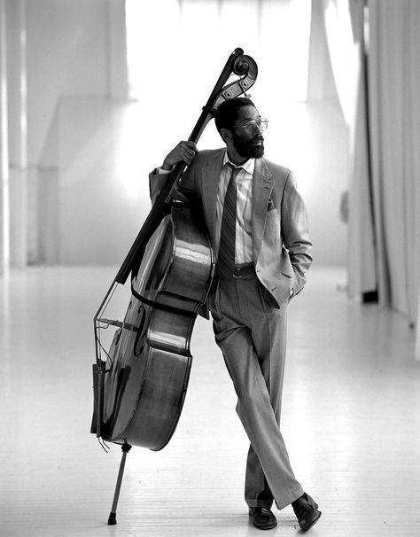 Jazz — Arthur Elgort Jazz Band Photography, Ergonomic Guitar, Musician Headshots, Chilli Mussels, Jazz Photography, Ron Carter, Street Musicians, Jazz Cat, Arthur Elgort