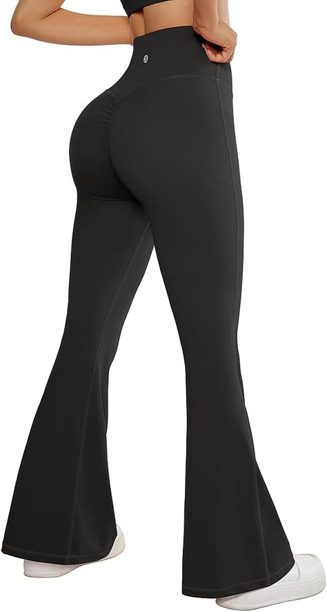 Compression garment