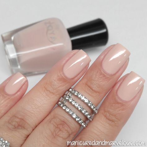 Zoya Swatches, Zoya Nail Polish Colors, Sheer Nail Polish, Tips For Teens, Stronger Nails, Sheer Nails, Milky Nails, Matte Nail Polish, Zoya Nail