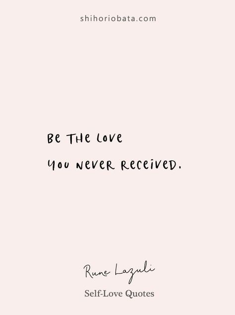 “As I began to love myself I found that anguish and emotional suffering are only warning signs that I was living against my own truth. Today, I know this is ‘authenticity’.” – Charlie Chaplin Quotes About Self Love, Quotes About Self, Self Love Quote, A Beautiful Life, Self Love Quotes, Beautiful Life, Quote Of The Day, Self Love, You Never