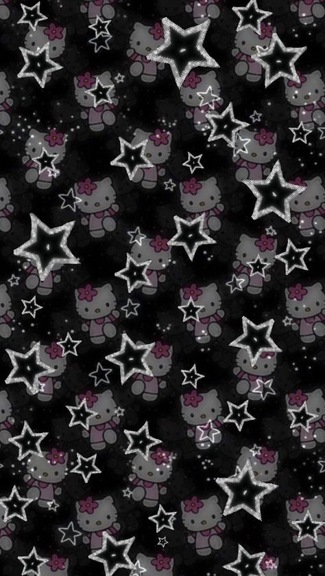 Tapeta Hello Kitty, Tapeta Z Hello Kitty, Y2k Hello Kitty, Hello Kitty Wallpaper Hd, Pink Wallpaper Hello Kitty, Images Hello Kitty, Walpaper Hello Kitty, Hello Kitty Themes, Hello Kitty Backgrounds