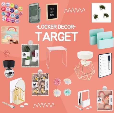 Transform your school locker with Nashville Wifestyles! Discover the coolest back-to-school locker ideas and get inspired by our top-notch locker decorations. Elevate your locker decor game with the best decorating tips, including amazing DIY school locker decor projects. Explore trendy Target finds and must-have decorating items from Target. Plus, check out our budget-friendly Walmart & Etsy locker decorations. Create a locker that truly stands out - visit us now! 6th Grade Locker Ideas, Cute Locker Ideas, Athletic Locker, Back To School 2023, Locker Ideas, Mini Bookshelf, School Locker, Birthday Party Games For Kids, Diy School