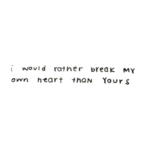 Don't Wanna Lose You, I Never Wanna Lose You, You May Not Like Me Quotes, Love Quotes When You Cant Be Together, I Cant Be With You But I Love You, If I Can't Have You, I Know I Cant Have You, Cant Say I Love You Quotes, Love Someone You Can't Have Quotes