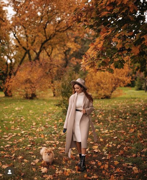 Autumn Outfits Photoshoot, Outdoor Fall Photoshoot, Autumn Photo Shoot, Autumn Photography Portrait, Ideas For Autumn, Fall Photo Shoot Outfits, Bright Autumn, Fall Shoot, Autumn Ideas