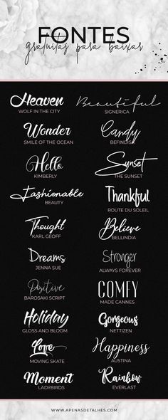 Cursive Font, Handwriting Font, Free Fonts, Font Ideas Fonts for tattoos #fontsfortattoos tattoo #tattoo tattoos #tattoos fonts #fonts font #font 3.357 Est Tattoos Fonts, All Caps Tattoo Font, Wedding Sign Fonts, Tattoo Cursive Fonts, Tattoos Numbers, Pretty Cursive Fonts, Free Tattoo Fonts, Tattoo Word Fonts, Calligraphy Tattoo Fonts