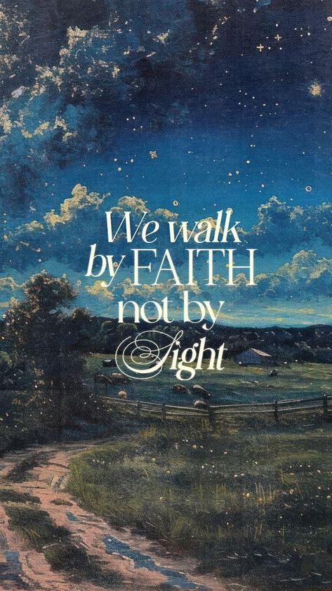 Faith  quote  mobile phone wallpaper template | premium image by rawpixel.com / Fluke Painted Phone Wallpaper, Bible Life Quotes, Scripture Background Wallpapers, Epic Wallpaper Backgrounds, Scripture Phone Wallpaper, Wallpapers About God, Inspiring Quotes Bible, Gospel Quotes Wallpaper, Faith Based Wallpaper