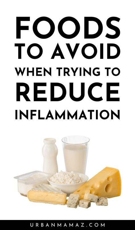 Inflamation Diet, Inflammation Diet Recipes, Inflammation Foods, Food That Causes Inflammation, Anti Inflamatory, Anti Inflammation Recipes, Inflammation Diet, Gut Health Recipes, Anti Inflammation