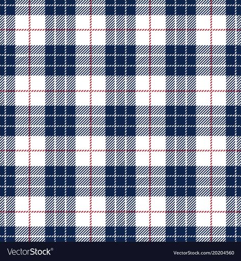 Checks Design Pattern Fabrics, Checks Print Pattern Design, Checks Design Pattern, Tartan Pattern Design, Check Pattern Design, Plaid Pattern Design, Checkered Paper, Watercolor Wallpaper Iphone, Hand Lettering Worksheet