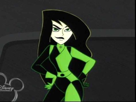 I got: Shego! Which Kim Possible Villain Are You? 2k Aesthetic, Kim Possible Characters, Cartoon Girls, Random Images, Characters Design, Cartoon Profile Pictures, Kim Possible, Cartoon Icons, Cartoon Profile Pics