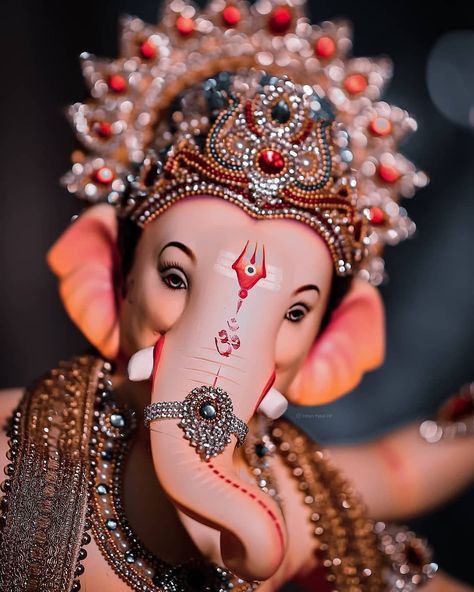 Cute God Pictures, Ganapati Bappa Photo, Ganapati Bappa Hd Pic Wallpaper, Ganesh Ji Ka Photo, Ganpati Bappa Logo, Ganapati Bappa Hd Pic, Ganapati Bappa Wallpaper, Ganesha Banner, Ganapati Photo