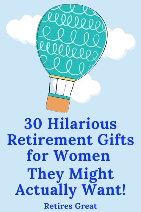 Last Minute Retirement Gifts For Women, Funny Retirement Gifts Diy, Retiring Teacher Gifts From Colleagues, Best Teacher Retirement Gifts, Retirement Survival Kit Ideas Funny, Nice Retirement Gifts For Women, Retirement Party Gift Ideas For Women, Teacher Retirement Countdown Ideas, Easy Retirement Gifts