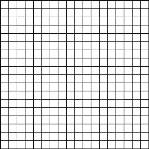 Pixel Black and White 18 Across Free Graphic Design Element Illustrator Pattern Download. Free and Editable pattern based on basic shapes. Pattern based on repeating squares. Basically a larger checker board. Edit by selecting grouped vector color objects and change the colors in this free Illustrator pattern download. Use the line art layer to make variations from scratch. Easily create new color groups by ungrouping the vector color shapes in this free Illustrator pattern download. Pixel Black And White, Printable Board Game, How To Do Origami, Adobe Illustrator Pattern, Illustrator Pattern, Checkers Board Game, Go Board, Checkered Paper, Board Game Template