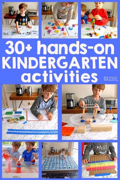 kindergarten activities Kindergarten Money Activities, Kindergarten Learning Games, Spring Worksheets, Math Preschool, Literacy Activities Kindergarten, Kids Activities At Home, Mindset Activities, Growth Mindset Activities, Kids Math