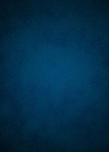 Texture Shading, Blue Bg, Texture Background Hd, Blue Texture Background, Portrait Background, Background Wallpaper For Photoshop, Blue Texture, Simple Background Images, Solid Color Backgrounds