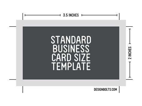 Business Card Size Template Photoshop Free Standard Business Card Size, Letterhead & Envelop Sizes Templates from www.designbolts.comTable of ContentsStandard Business Card SizeCreatin...  #Business #Card #Photoshop #Template Black Business Card Mockup, Business Card Dimensions, Business Card Fonts, Blank Business Cards, Business Card Psd, Black Business Card, Standard Business Card Size, Free Business Card Templates, Free Business Cards