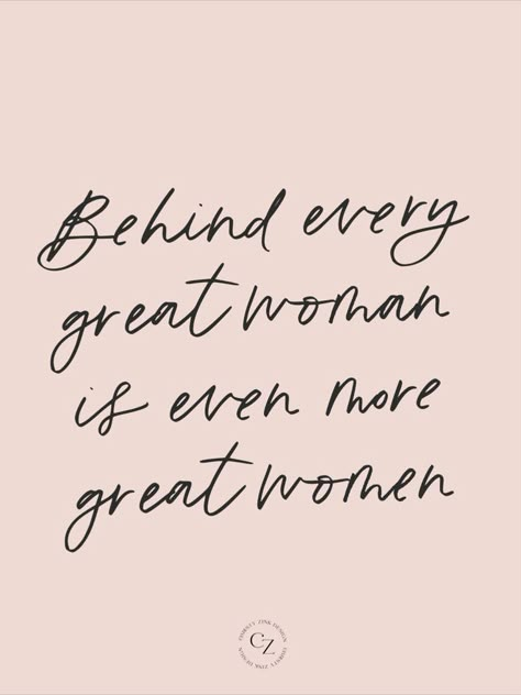 Quotes About Business Women, Inspire Women Quotes, Women Empowering Women Quotes, Empowering Phrases For Women, Inspiring Quotes For Women Entrepreneurs, Build Women Up Quotes, Quotes About Empowering Women, Inspiring Female Quotes, Women Entrepreneurs Quotes