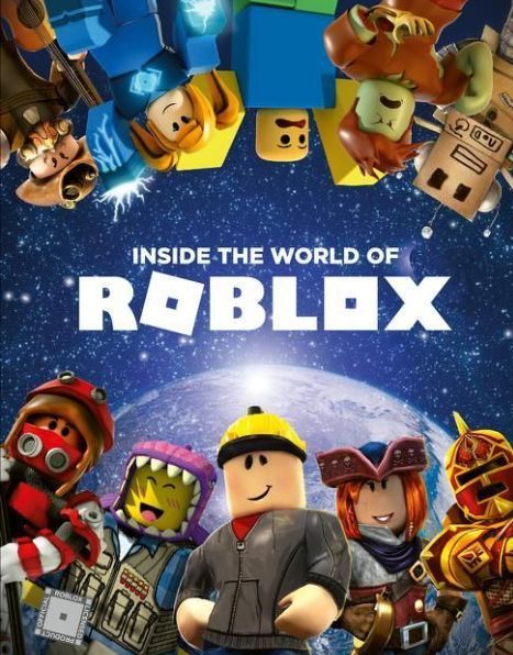 Roblox Generator, Roblox Download, Roblox Gift Card, Free Robux, Anime Car, Roblox Gifts, Roblox Memes, Gift Card Generator, Roblox Roblox