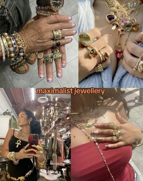 Hand Beads, Xoxo Jewelry, Accessory Inspo, Best Friend Outfits, Indie Jewelry, Earthy Outfits, Dark Skin Beauty, Dope Jewelry, Jewelry Fashion Trends