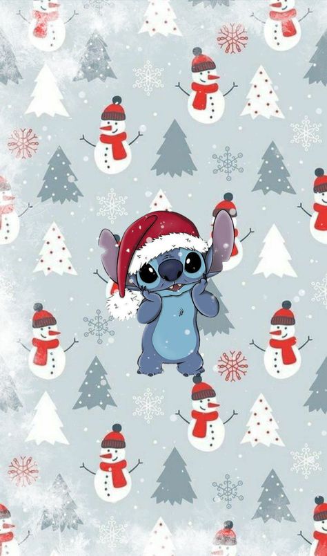 Immagini Grinch, Christmas Wallpaper Ipad, Lilo And Stitch Characters, ليلو وستيتش, Christmas Wallpaper Iphone Cute, Lilo And Stitch Drawings, Halloween Wallpaper Cute, Whatsapp Wallpaper Cute, Iphone Wallpaper Classy