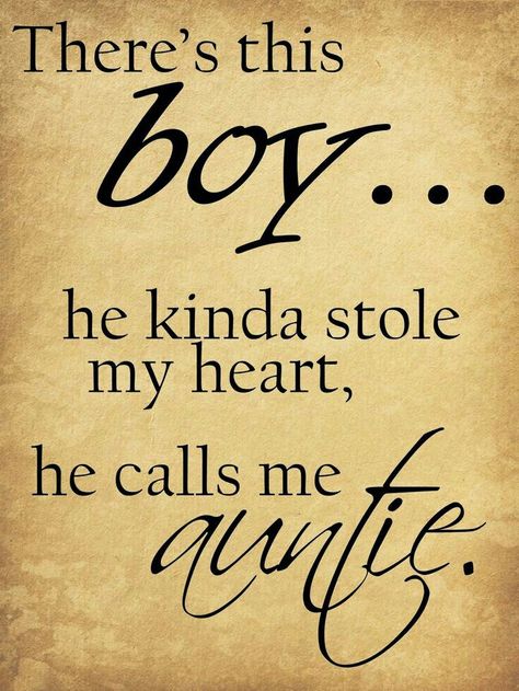 To my dear nephew. You have stolen my heart and love you so much. Aunt Nancy Aunt Quotes Nephew, Happy Birthday Nephew Quotes, Nephew Birthday Quotes, Nephew Quotes, Happy Birthday Nephew, Auntie Quotes, Niece Quotes, Aunt Quotes, Patience Quotes