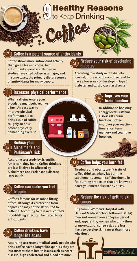 Explore soumitrabiswas' photos on Flickr. soumitrabiswas has uploaded 1291 photos to Flickr. Benefits Of Drinking Coffee, Coffee Health, Coffee Infographic, Coffee Guide, Coffee Facts, Coffee Benefits, Drinking Coffee, Drink Coffee, Coffee Love