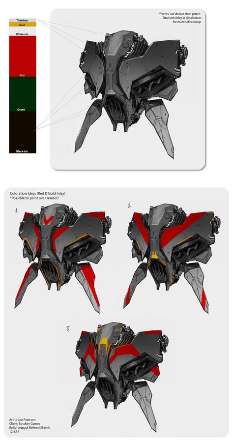 Joe peterson joep bellizijetpack sketch02 Futuristic Armor, Black Manta, Sci-fi Armor, Anime Drawings Tutorials, Drawing Tutorial, Work On, The Game, Transformers, Anime Drawings