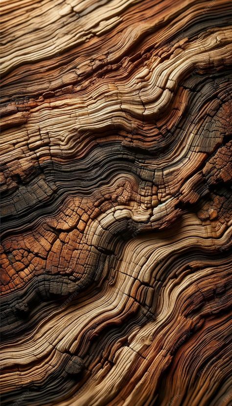 Wood Grain Photography, Wood Texture Aesthetic, Wooden Pattern Texture, Rough Wood Texture, Nature Moodboard, Wooden Aesthetic, Wooden Texture Background, Material Moodboard, Nature Graphics