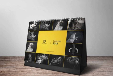 Calander Design 2023, Calendar Creative Design, Calander Design Creative, Desk Calendar Design Creative, Business Calendar Design, Calendar Infographic, Corporate Calendar Design, Calendar Cover Design, Calendar Design 2023