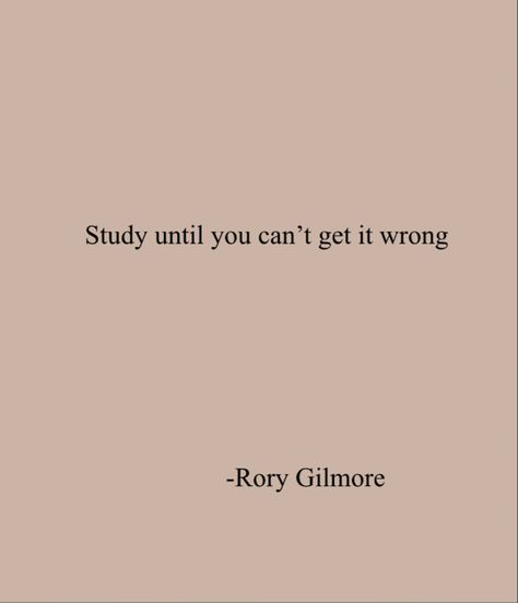 Studious Quotes, 2024 Vision Board Studying, School Quotes Motivational Aesthetic, 2024 Vision Board Academic, Become Obsessed With Your Goals, How To Study 1 Week Before Exam, 2024 Vision Board Study, Toxic School Quotes, Academic Motivational Quotes