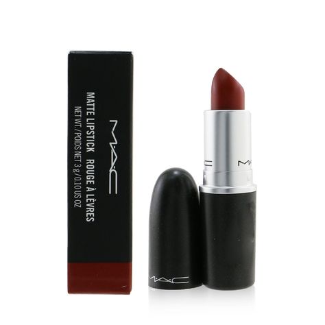 Provides a high colour payoff Smooth texture and moderate shine Contains Vitamin E and Vitamin C Vanilla is added for aroma and flavour Mac Lipstick Amorous, Mac Lipstick Snob, Mac Modesty Lipstick, Mac Lipstick Cosmo, Mac Twig, Mac Retro Matte Lipstick, Mac Studio Fix Powder, Plum Lipstick, Mac Retro Matte