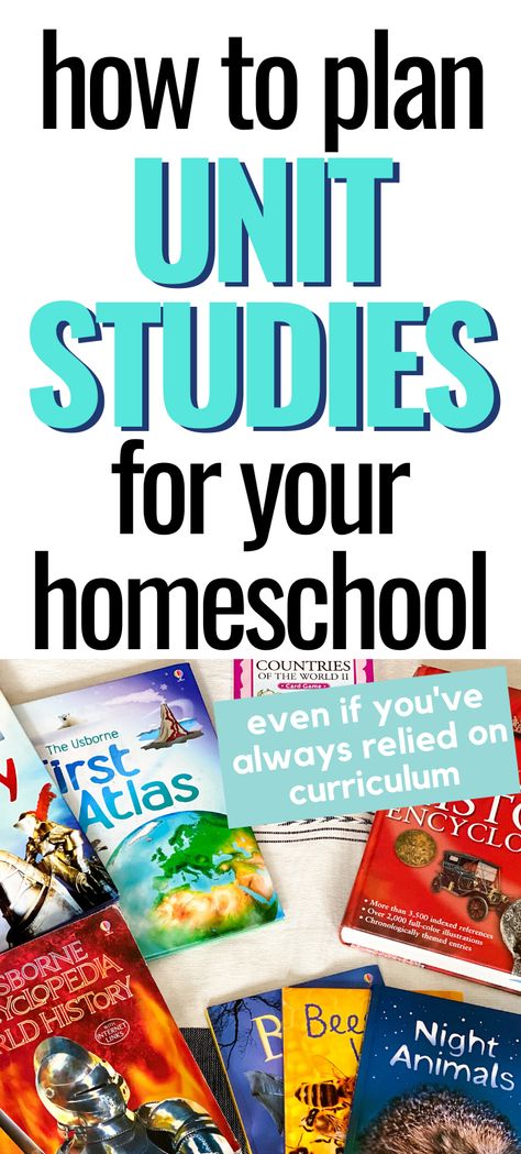 Homeschooling Unit Studies, Monthly Homeschool Unit Studies, 3rd Grade Unit Studies, March Unit Studies, History Unit Studies, Homeschool Science Unit Studies, Elementary Unit Study Ideas, Homeschool 2nd Grade Unit Studies, Unit Studies For Middle School