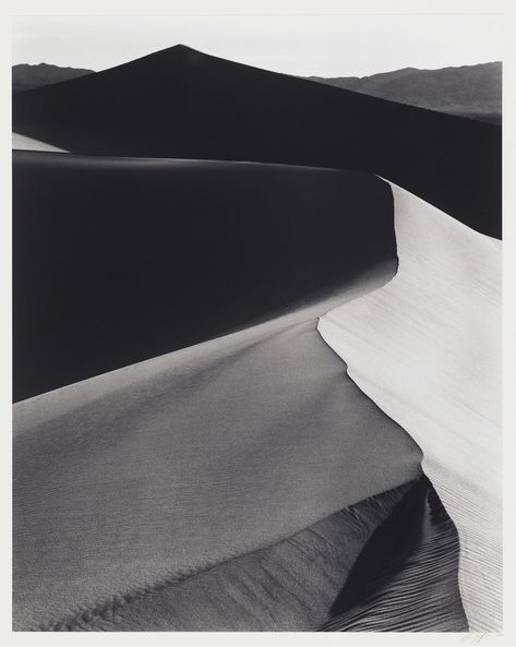 Unusual Pictures, Edward Weston, Black And White Landscape, Famous Photographers, Ansel Adams, Great Photographers, Foto Art, Art Photos, Black N White Images