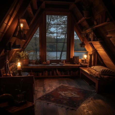 interior cabin, cute and cozy decor, home decor, cozy Cabin Dark Interior, Forest Cabin Aesthetic Interior, Log Cabin Aesthetic Interior, Cabin Cozy Aesthetic, Dark Cabin Aesthetic, Summer Camp Cabin Interior, Dark Cabin Interior, Cabin In The Woods Interior, Cabin Aesthetic Interiors