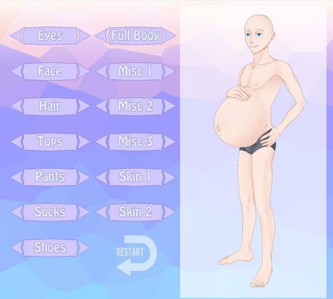 Mpreg Anime Comic, Pregnant Oc Drawing, Anime Giving Birth Push, Mpreg Anime Birth Push, Genshin Mpreg, Mpreg Birth Anime Labor, Anime Pregnant Birth, Mpreg Anime Birth, Omegaverse Pregnant