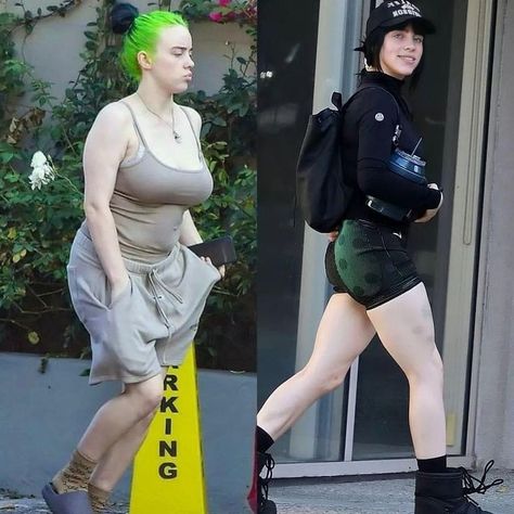 Mid Size Outfits, Midsize Outfits, Real Bodies, Curvy Fashionista, Body Outfit, Mid Size, Instagram Models, Celebrity Couples, Billie Eilish