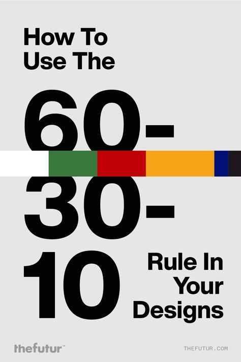 Color palettes can be daunting at first, but once you understand the purpose of the colors you choose, it gets a lot easier. When working with color, it’s all about context. That’s why we’ve created a step-by-step tutorial here to help you learn when to use certain colors and why it matters. Graphic Design Balance Examples, How To Use A Color Palette, Step By Step Poster Design, Site Analysis Color Palettes, Color Theory Graphic Design, Elemental Color Palette, Graphic Designer Color Palette, Small Business Color Palette, How To Guide