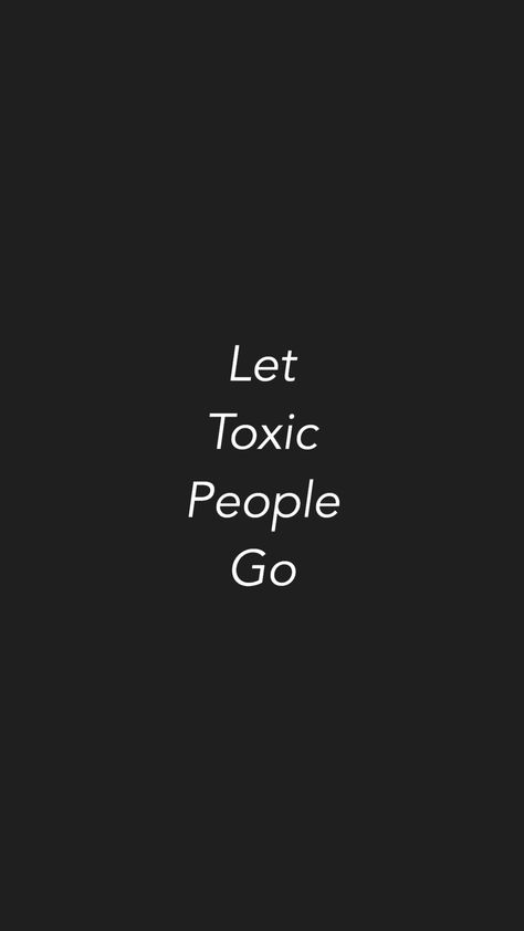 Toxic Friendships Quotes, I'm Toxic, Temporary People, Vision Board Words, Toxic Friendships, Toxic People Quotes, Toxic Friends, Awareness Quotes, Potager Garden