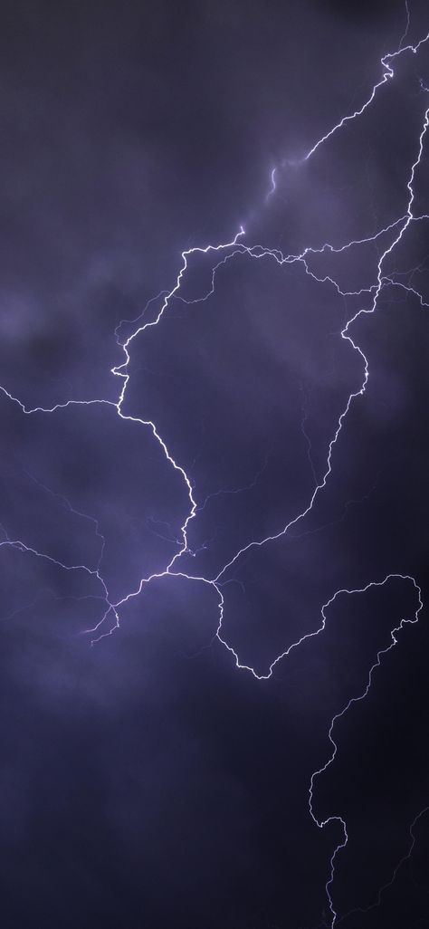 Lightning Strike Aesthetic, Lightning Strike Wallpaper, Lightning Wallpaper Iphone, Wallpapers Lighting, Wallpaper 4k Aesthetic, Thunder Wallpaper, Iphone Wallpaper 1080p, Lightning Wallpaper, Wallpaper Iphone 4k